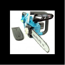DED7095ML DEDRA Drujba electrica cu lant 25.4cm cu..